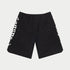 GODSPEED Courtside Shorts VVS Mens Apparel