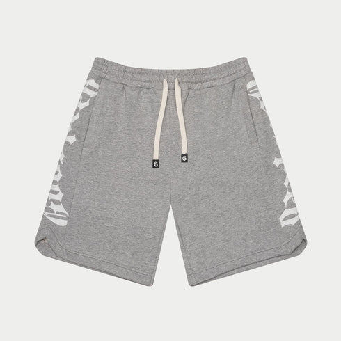 GODSPEED Courtside Shorts Mens Apparel