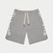 GODSPEED Courtside Shorts Mens Apparel