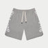 GODSPEED Courtside Shorts Mens Apparel