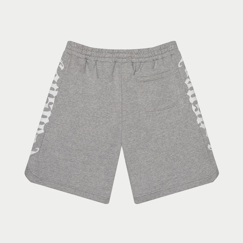 GODSPEED Courtside Shorts Mens Apparel