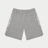 GODSPEED Courtside Shorts Mens Apparel