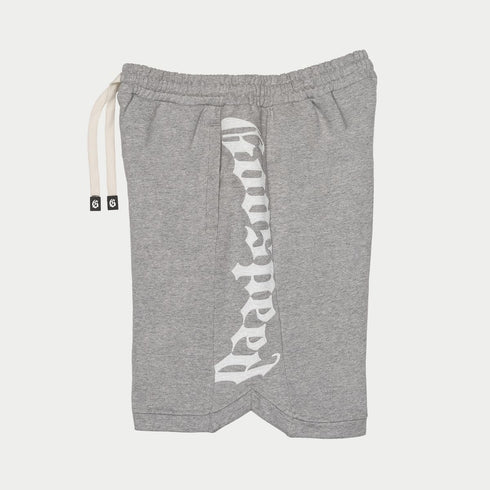 GODSPEED Courtside Shorts Mens Apparel