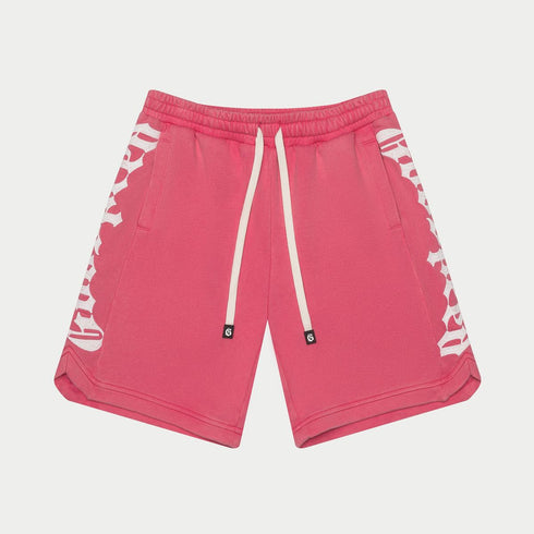 GODSPEED Courtside Shorts Mens Apparel