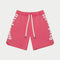 GODSPEED Courtside Shorts Mens Apparel