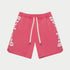 GODSPEED Courtside Shorts Mens Apparel