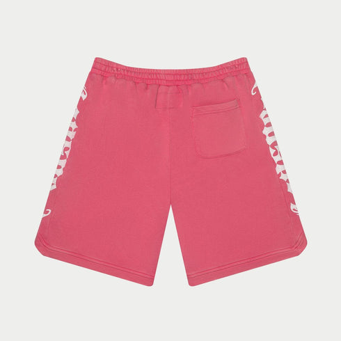 GODSPEED Courtside Shorts Mens Apparel