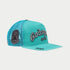 GODSPEED Forever Hat Accessories