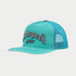 GODSPEED Forever Hat Accessories