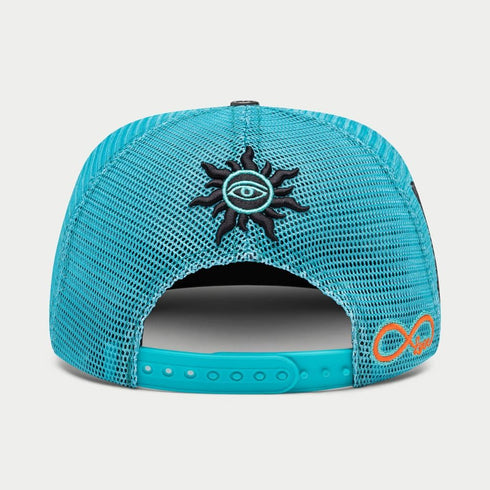 GODSPEED Forever Hat Accessories