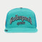 GODSPEED Forever Hat Accessories