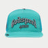 GODSPEED Forever Hat Accessories