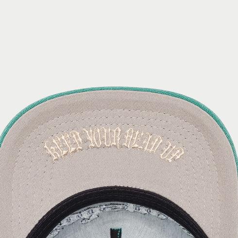 GODSPEED Forever Hat Accessories