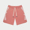 GODSPEED Courtside Shorts Mens Apparel