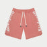 GODSPEED Courtside Shorts Mens Apparel