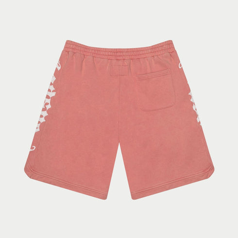 GODSPEED Courtside Shorts Mens Apparel