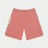 GODSPEED Courtside Shorts Mens Apparel