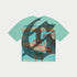 GODSPEED Miami Surf Tee Mens Apparel