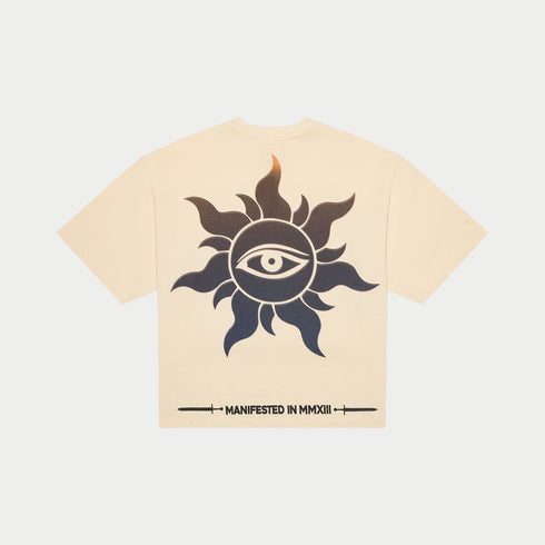 GODSPEED Purple City Mens Apparel