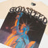 GODSPEED Purple City Mens Apparel
