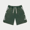 GODSPEED Courtside Shorts Mens Apparel