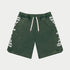GODSPEED Courtside Shorts Mens Apparel