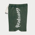 GODSPEED Courtside Shorts Mens Apparel