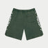 GODSPEED Courtside Shorts Mens Apparel