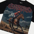 GODSPEED Thoroughbred Tee Mens Apparel
