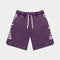 GODSPEED Courtside Shorts Mens Apparel
