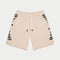 GODSPEED Courtside Shorts Mens Apparel