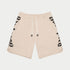 GODSPEED Courtside Shorts Mens Apparel