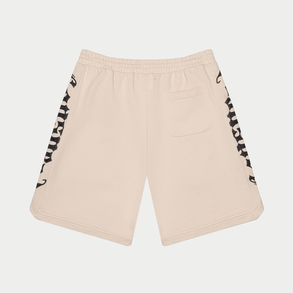 On court shorts Sサイズ シェルトン On court shorts Sサイズ シェルトン ON court shorts メンズ S