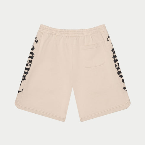 GODSPEED Courtside Shorts Mens Apparel