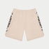 GODSPEED Courtside Shorts Mens Apparel
