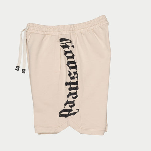 GODSPEED Courtside Shorts Mens Apparel