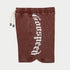 GODSPEED Courtside Shorts Mens Apparel
