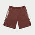 GODSPEED Courtside Shorts Mens Apparel