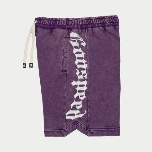 Courtside-short-grp | Courtside Shorts