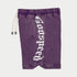 GODSPEED Courtside Shorts Mens Apparel