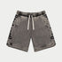 GODSPEED Courtside Shorts Mens Apparel
