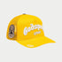 GOSPEED Forever Hat Accessories
