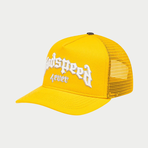 GOSPEED Forever Hat Accessories