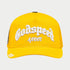GOSPEED Forever Hat Accessories