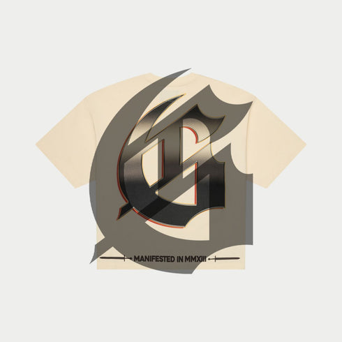 GODSPEED Le Drenier Tee Mens Apparel