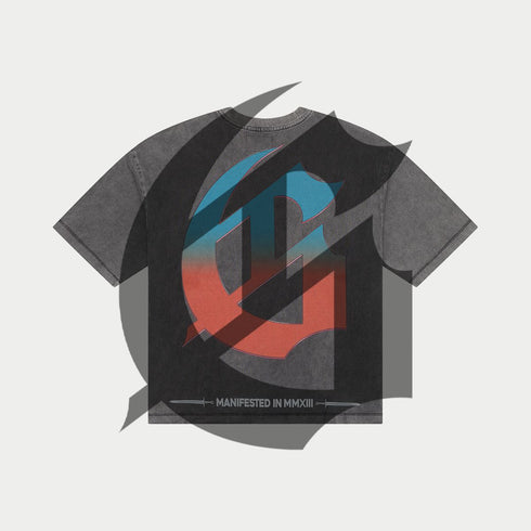 GODSPEED Pool Party Tee Mens Apparel