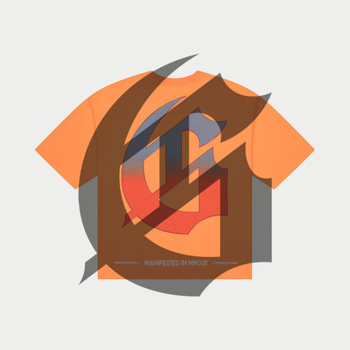 GODSPEED Pool Party Tee Mens Apparel