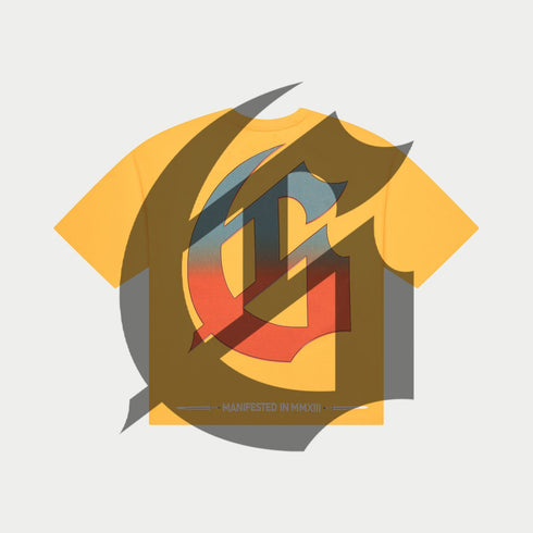 GODSPEED Pool Party Tee Mens Apparel