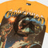 GODSPEED Sputnik Tee Mens Apparel