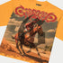 GODSPEED Thoroughbred Tee Mens Apparel